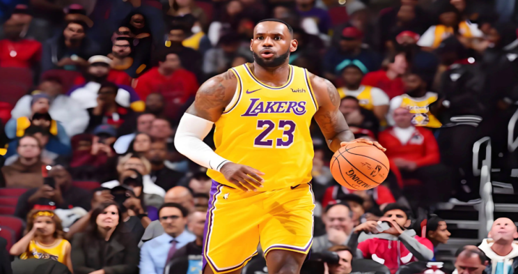 阿罗卡vs阿马多拉直播_高清在线阿罗卡vs阿马多拉直播频道_无插件阿罗卡vs阿马多拉直播频道-24直播