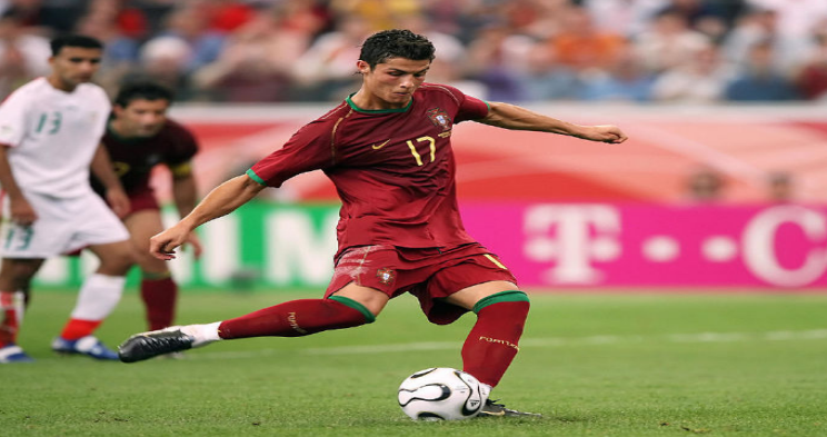 阿罗卡vs阿马多拉直播_高清在线阿罗卡vs阿马多拉直播频道_无插件阿罗卡vs阿马多拉直播频道-24直播