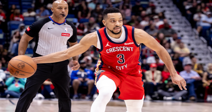 阿罗卡vs阿马多拉直播_高清在线阿罗卡vs阿马多拉直播频道_无插件阿罗卡vs阿马多拉直播频道-24直播